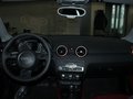 奧迪A1 2012款 1.4TFSI Ego lpus圖片