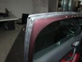 奥迪A1 2012款 1.4TFSI Ego lpus图片