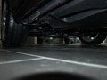 奥迪A1 2012款 1.4TFSI Ego lpus图片