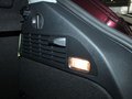 奥迪A1 2012款 1.4TFSI Ego lpus图片