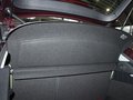 奥迪A1 2012款 1.4TFSI Ego lpus图片