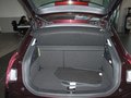 奥迪A1 2012款 1.4TFSI Ego lpus图片
