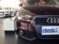 奥迪A1 2012款 1.4TFSI Ego lpus图片