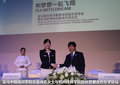 宝马5系 图片