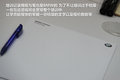 宝马5系 图片