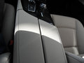宝马5系 2012款 2.5 AT 领先型图片