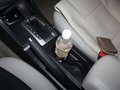 奔腾B50 图片