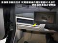 奔騰B50 圖片