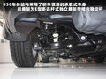 奔腾B50 图片