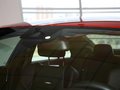 奔馳CLS級AMG 2012款 CLS 63 AMG圖片