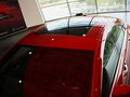 奔驰CLS级AMG 2012款 CLS 63 AMG图片