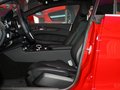 奔驰CLS级AMG 2012款 CLS 63 AMG图片
