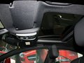 奔馳CLS級AMG 2012款 CLS 63 AMG圖片