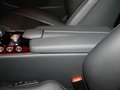 奔驰CLS级AMG 2012款 CLS 63 AMG图片