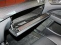 奔馳CLS級AMG 2012款 CLS 63 AMG圖片