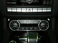 奔驰CLS级AMG 2012款 CLS 63 AMG图片