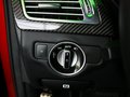 奔馳CLS級(jí)AMG 2012款 CLS 63 AMG圖片
