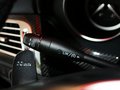 奔馳CLS級AMG 2012款 CLS 63 AMG圖片