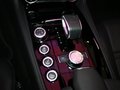 奔馳CLS級AMG 2012款 CLS 63 AMG圖片