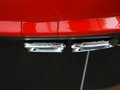 奔馳CLS級(jí)AMG 2012款 CLS 63 AMG圖片