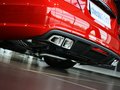 奔馳CLS級AMG 2012款 CLS 63 AMG圖片