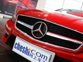 奔驰CLS级AMG 2012款 CLS 63 AMG图片