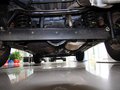 爱腾 2011款 爱腾 2.0T AT 两驱豪华导航版5座图片