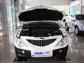 爱腾 2011款 爱腾 2.0T AT 两驱豪华导航版5座图片