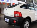 爱腾 2011款 爱腾 2.0T AT 两驱豪华导航版5座图片