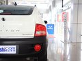 爱腾 2011款 爱腾 2.0T AT 两驱豪华导航版5座图片