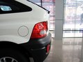 爱腾 2011款 爱腾 2.0T AT 两驱豪华导航版5座图片