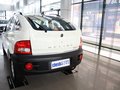 爱腾 2011款 爱腾 2.0T AT 两驱豪华导航版5座图片