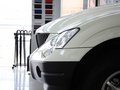 爱腾 2011款 爱腾 2.0T AT 两驱豪华导航版5座图片