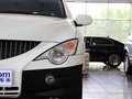 爱腾 2011款 爱腾 2.0T AT 两驱豪华导航版5座图片
