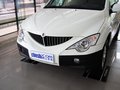 爱腾 2011款 爱腾 2.0T AT 两驱豪华导航版5座图片