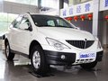爱腾 2011款 爱腾 2.0T AT 两驱豪华导航版5座图片