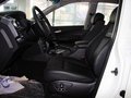 爱腾 2011款 爱腾 2.0T AT 两驱豪华导航版5座图片
