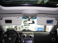 爱腾 2011款 爱腾 2.0T AT 两驱豪华导航版5座图片