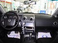 爱腾 2011款 爱腾 2.0T AT 两驱豪华导航版5座图片