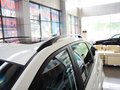 爱腾 2011款 爱腾 2.0T AT 两驱豪华导航版5座图片
