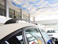 爱腾 2011款 爱腾 2.0T AT 两驱豪华导航版5座图片