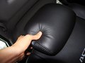 爱腾 2011款 爱腾 2.0T AT 两驱豪华导航版5座图片