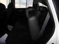 爱腾 2011款 爱腾 2.0T AT 两驱豪华导航版5座图片