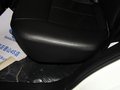爱腾 2011款 爱腾 2.0T AT 两驱豪华导航版5座图片