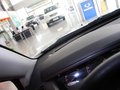 爱腾 2011款 爱腾 2.0T AT 两驱豪华导航版5座图片