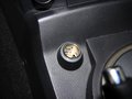爱腾 2011款 爱腾 2.0T AT 两驱豪华导航版5座图片