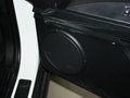 愛騰 愛騰 2.0T AT 四驅豪華導航版 2011款圖片