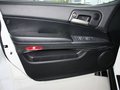 愛騰 愛騰 2.0T AT 四驅豪華導航版 2011款圖片