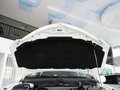 爱腾 爱腾 2.0T AT 四驱豪华导航版 2011款图片