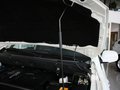 爱腾 爱腾 2.0T AT 四驱豪华导航版 2011款图片